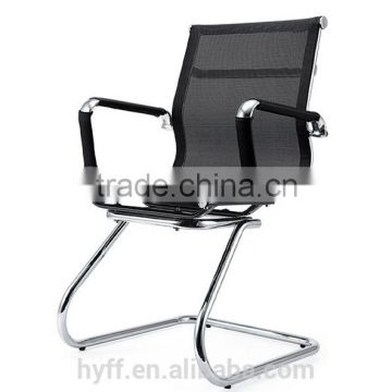 modern style Office Furniture office tables and chairs HYC-822