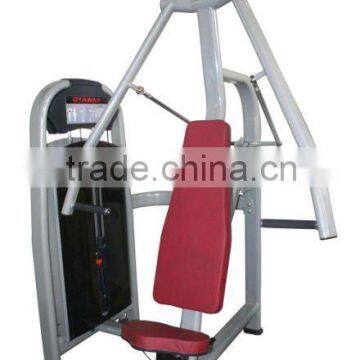 Professional Gym Equipment / Chest Press(T4-001)
