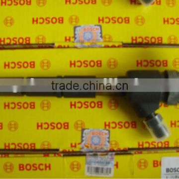 Bosch 0445110293 common rail injectors