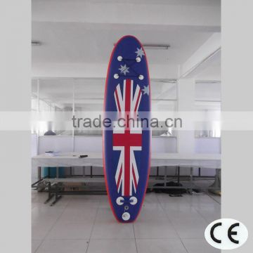 sup Boards/stand Up Paddle Board/High Quality Sup Stand Up Paddle Boards