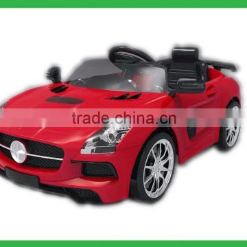 The cheapest toy kids riding car,toy venhile
