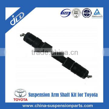 auto drive shaft for Toyota (04485-26020 04485-35010 04485-26010 04485-30021)