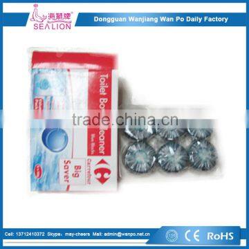 Dehumidifier Bar with Charcoal