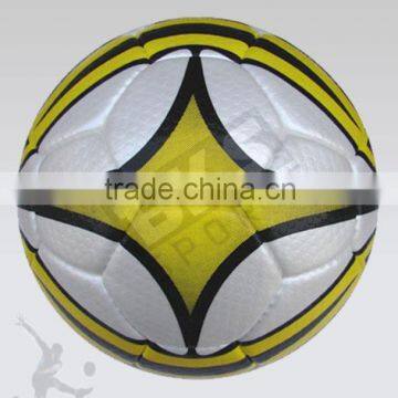 Match Soccer Ball BKS-TB-3601