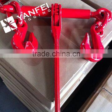 Chain Tie Down Binders