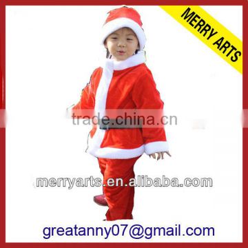 Yiwu fast sale baby christmas clothes factory direct sale arabic baby clothes set
