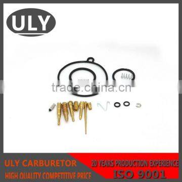 Carburetor Repair Kit Fury125