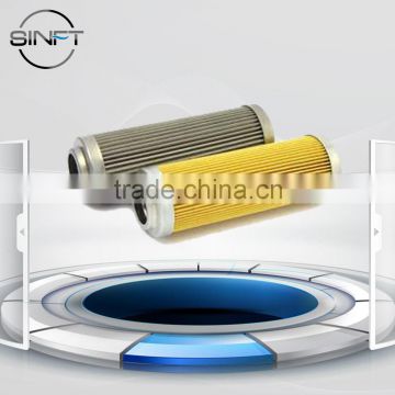 Oil Filter Full-Flow Lube Cartridge 1S7G-6744-AC FORD