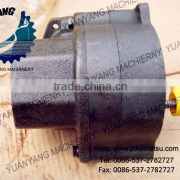 Transmission Pump 3P0380