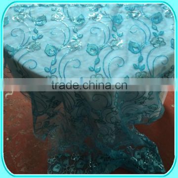 WHOLESALE WEDDING TABLE LINES MADE IN CHINA