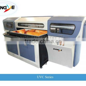 uv flatbed printer UVC-SK0906