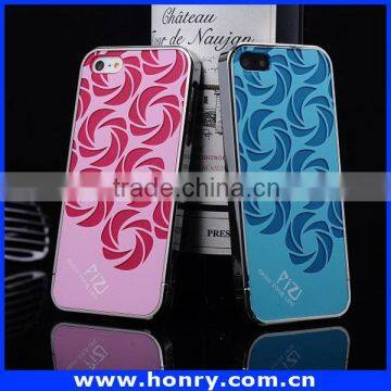 Top grade classical back case for iphone 6 4.7inch