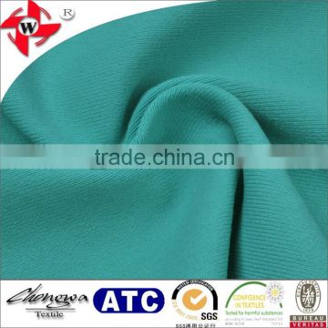 China Supplier 87%Supplex 13% spandex Suplex Yoga Tights Fabric