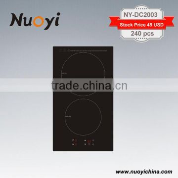 Induction cooker/induction stove/induction hobs on sale