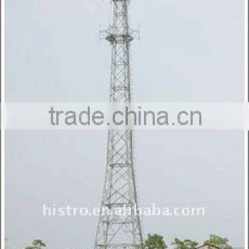 220KV Tension tower