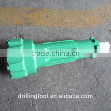 China High quality DTH hammer and bit for sale
