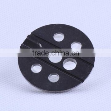 EDM Wire Guide Holder Cover For Sodick Machine S604
