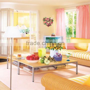 modern style home decorative mural art pictures