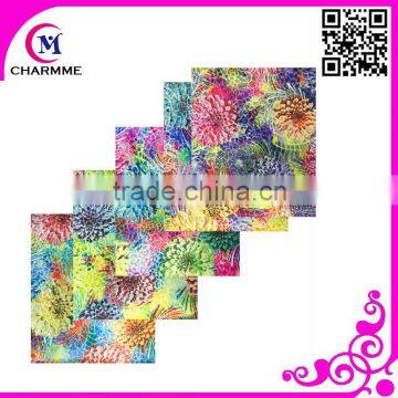 CCH-239 JUBILIEE SEGO headtie