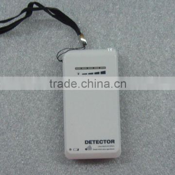 EST-101B Portable cellphone tracker