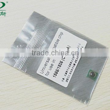 top selling quality products chip hp278 ce278A 1566 1536 1506 1606nd for hp