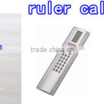 12-inch ruler calculator