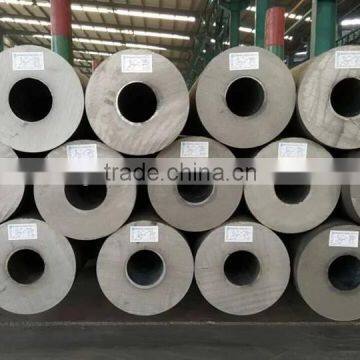 steel pipe