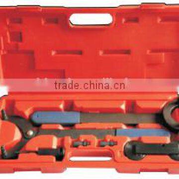 Engine Timing Locking Tool Set-VAG 1.8 TURBO&1.6 FSL