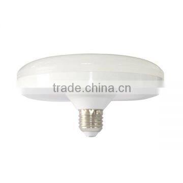 UFO mini LED ceiling light 12W