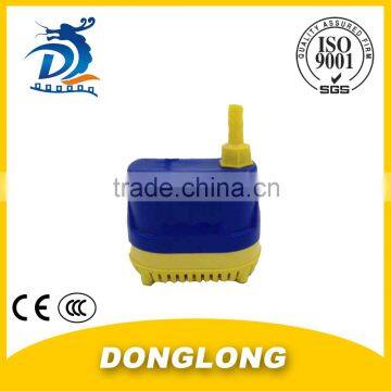 CE HOT SALE DL submersible water pump MY222 good quality for sale