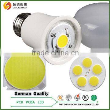 Energy saving led flood light 50 watt for LED lighting