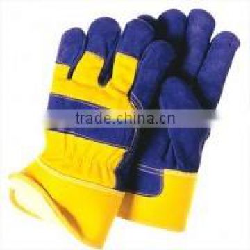 Working Gloves - 110