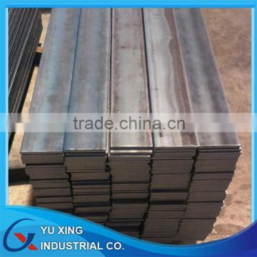 MS Flat / Iron Flat Bar 80x16mm and more sizes