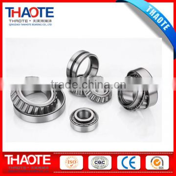 China Supplier High Quality 329/32 Tapered roller bearings