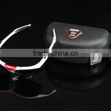 Fashion Sport Glasses with UV400 Protection sunglasses outdoor glasses