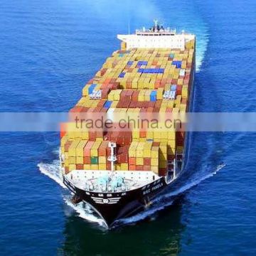 Shipping consolidation Shenzhen Guangdong to Philippines Indonesia South Africa Kenya