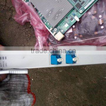 HUAWEI OSN6800 TN52ND2T02 10G NETWORK CARDS