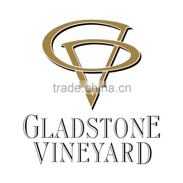 Gladstone Vineyard New Zealand Pinot Noir