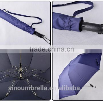 garden umbrella , umbrella parts