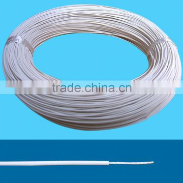 Thin Electrical Wire