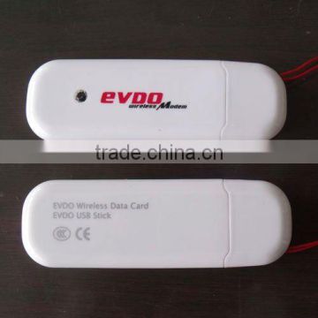 3g-link usb CDMA/EVDO Modem