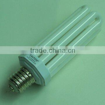 65W 4U CFL Lighe source