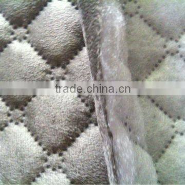 quilted fabric, mattress fabric, quilt fabric for mattress cover