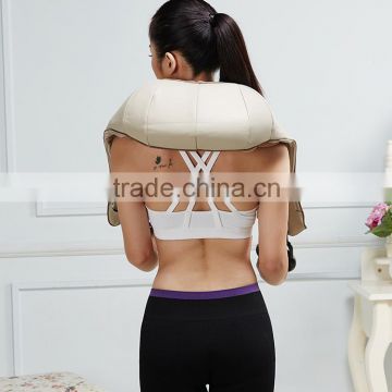head and neck massager electric neck and shoulder massage machine best neck and shoulder massager neck massger