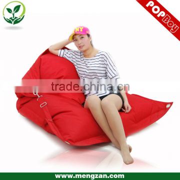 outdoor hanging chair cushion occasional beds