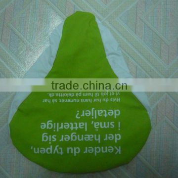 Kids Saddle Cover For Bicycles