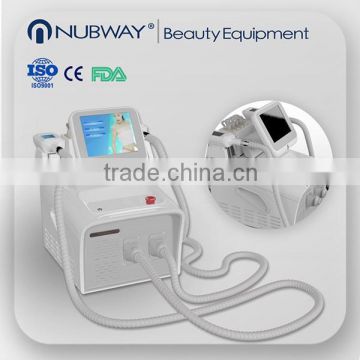 Lose Weight Cryolipolysis Lipo Laser Slimming Machine Skin