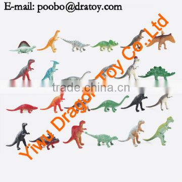 High quality hot sale very cheap toys