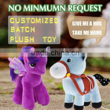 custom plush toy no minimum custom minion plush toy