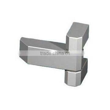grey cast iron casting ht200,cast iron weights